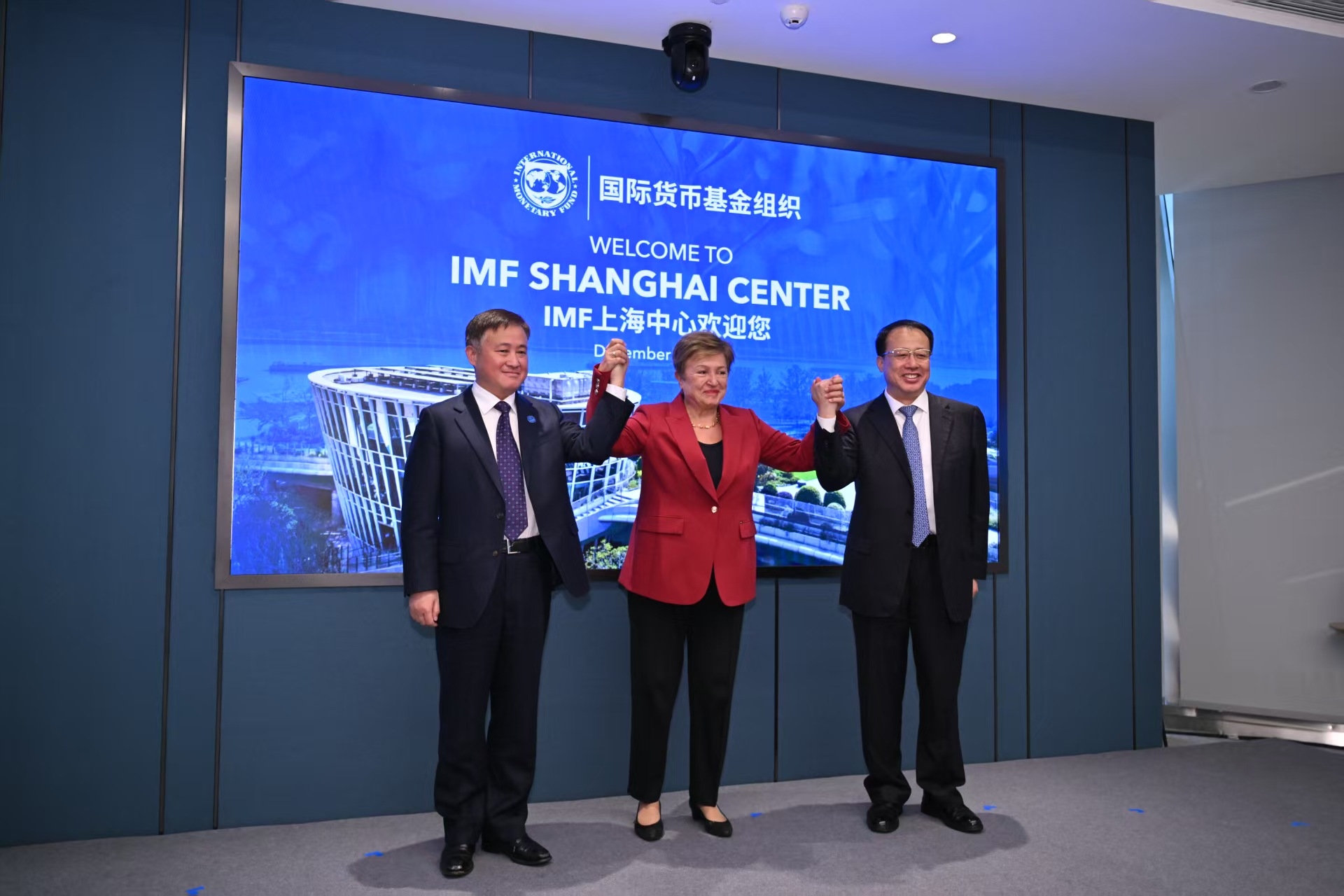 1765252129183800.jpg 2025120816490344074.jpg